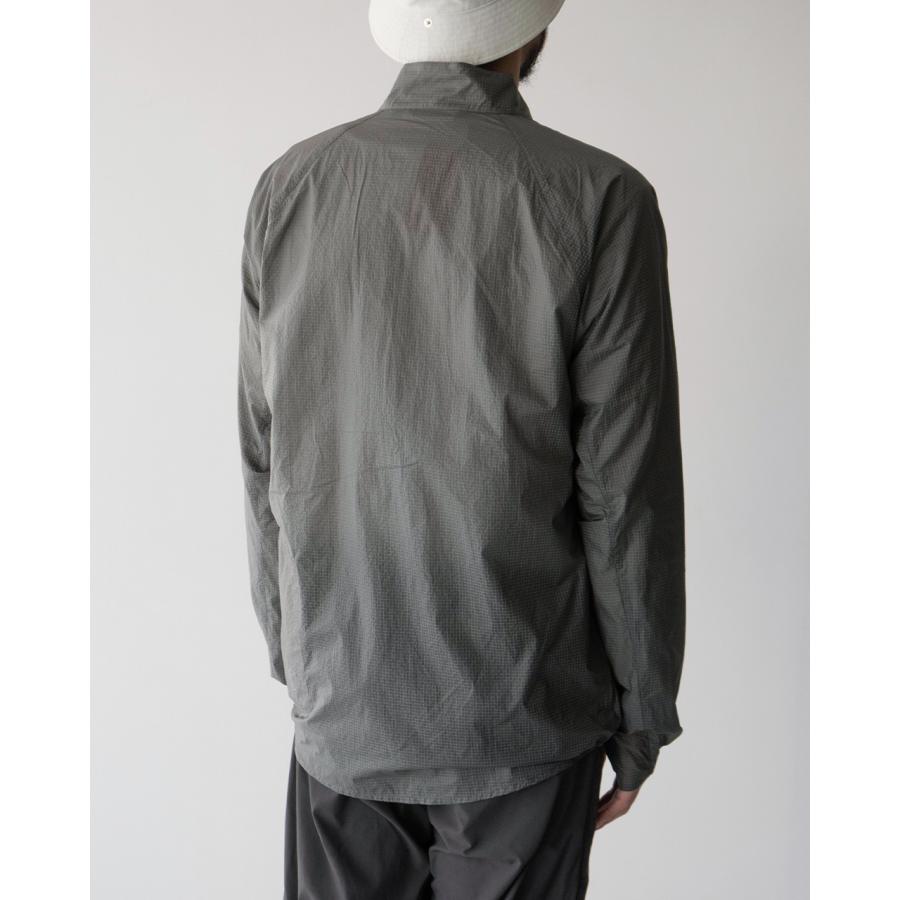 Teton Bros.（ティートンブロス） SALE！ティートンブロス アウター