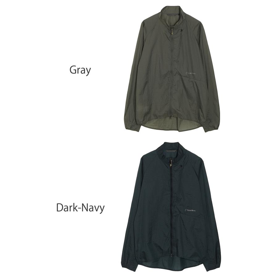 Teton Bros.（ティートンブロス） SALE！ティートンブロス アウター