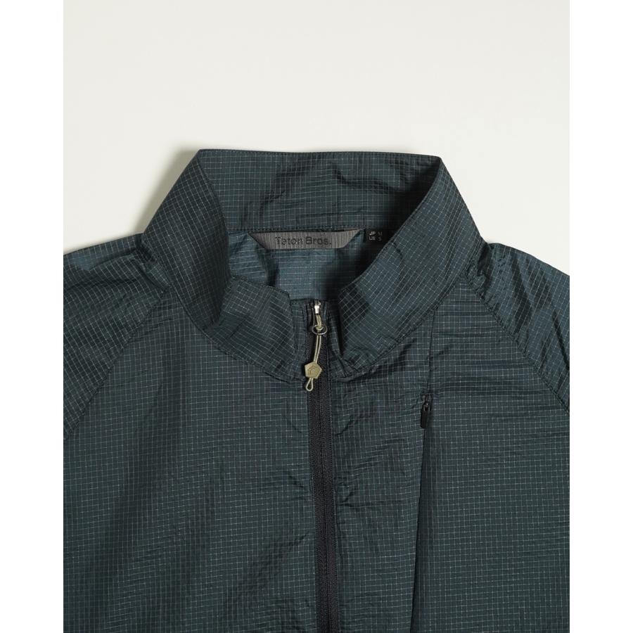 Teton Bros.（ティートンブロス） SALE！ティートンブロス アウター