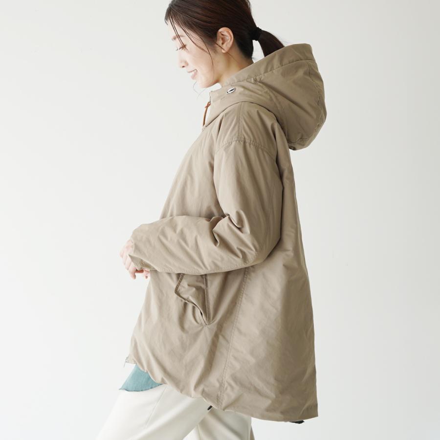 THE LOFT LABO ロフトラボ ダウンジャケット レディース ジップ THE LOFT LABO ロフトラボ ダウンジャケット レディース ジップ