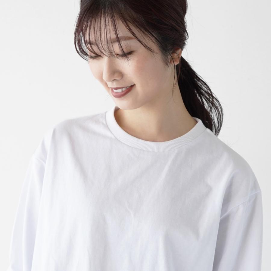 THE NERDYS ワンポイント 白 T The NERDYS / Brigitte Tanaka×The NERDYS PIANISTE T-shirt | THE