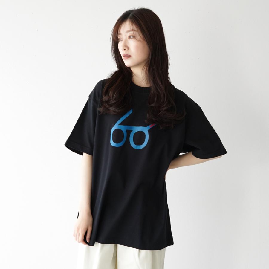 THE NERDYS（ザナーディーズ） ザ ナーディーズ THE NERDYS Tシャツ