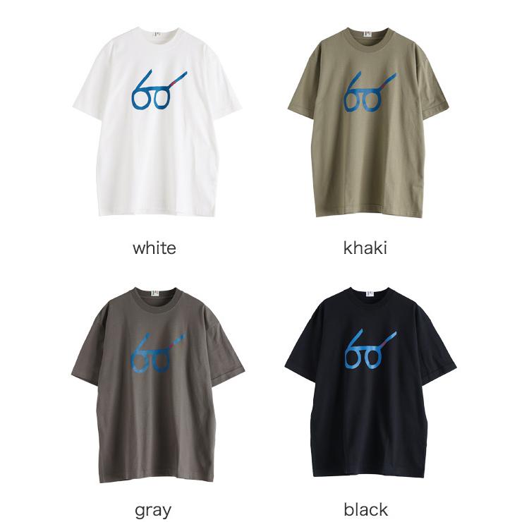 ★激レア★ N.E.R.D. Tシャツ XL STAR TRAK ☆激レア☆ N.E.R.D. Tシャツ XL STAR TRAK