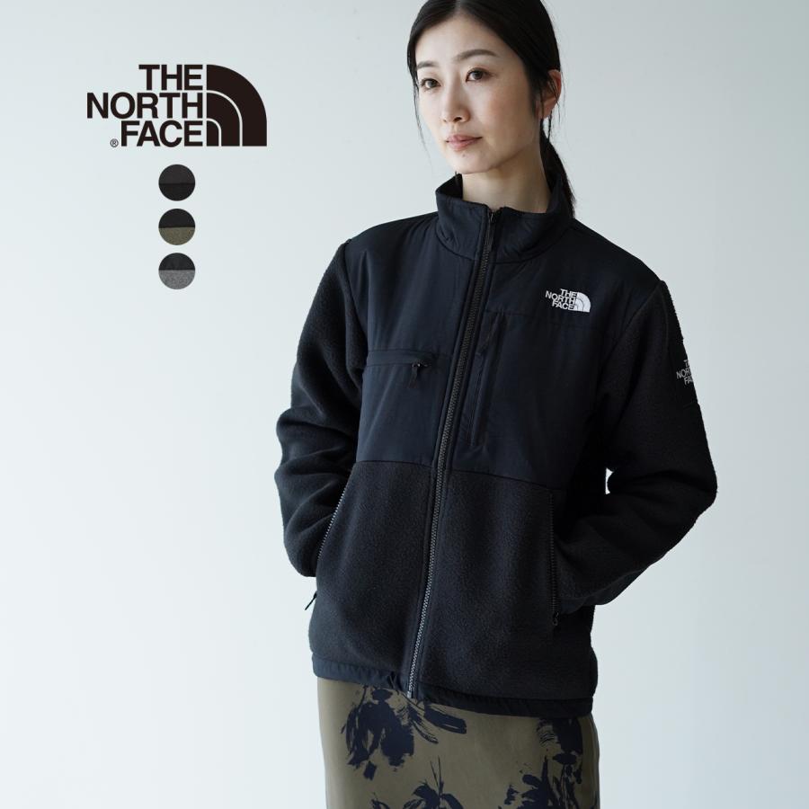 ポイント10倍】ノースフェイス THE NORTH FACE デナリジャケット