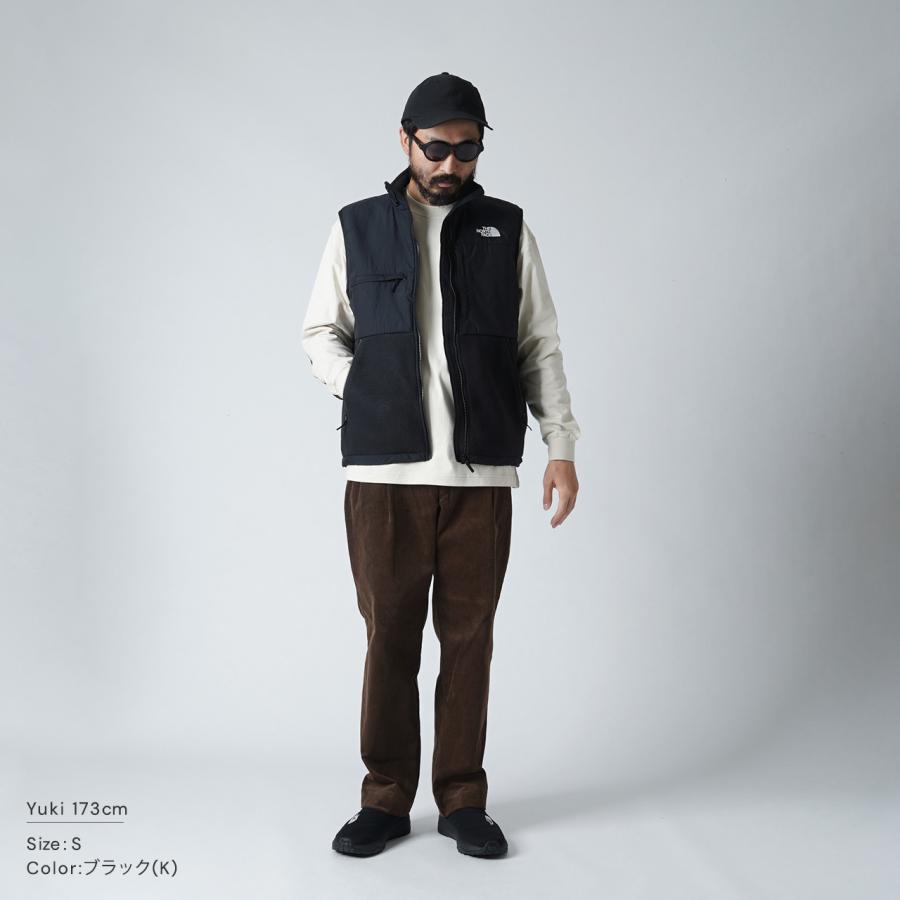 XXL 新品 ノースフェイス デナリ ベスト Denali Vestカーキ NT XXL 新品 ノースフェイス デナリ ベスト Denali Vestカーキ NT