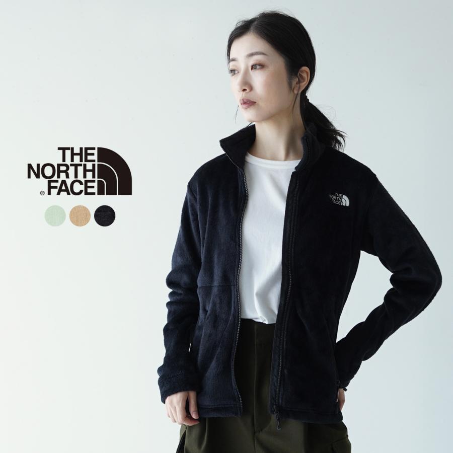 ノースフェイス THE NORTH FACE ジップインバーサミッドジャケット ZI