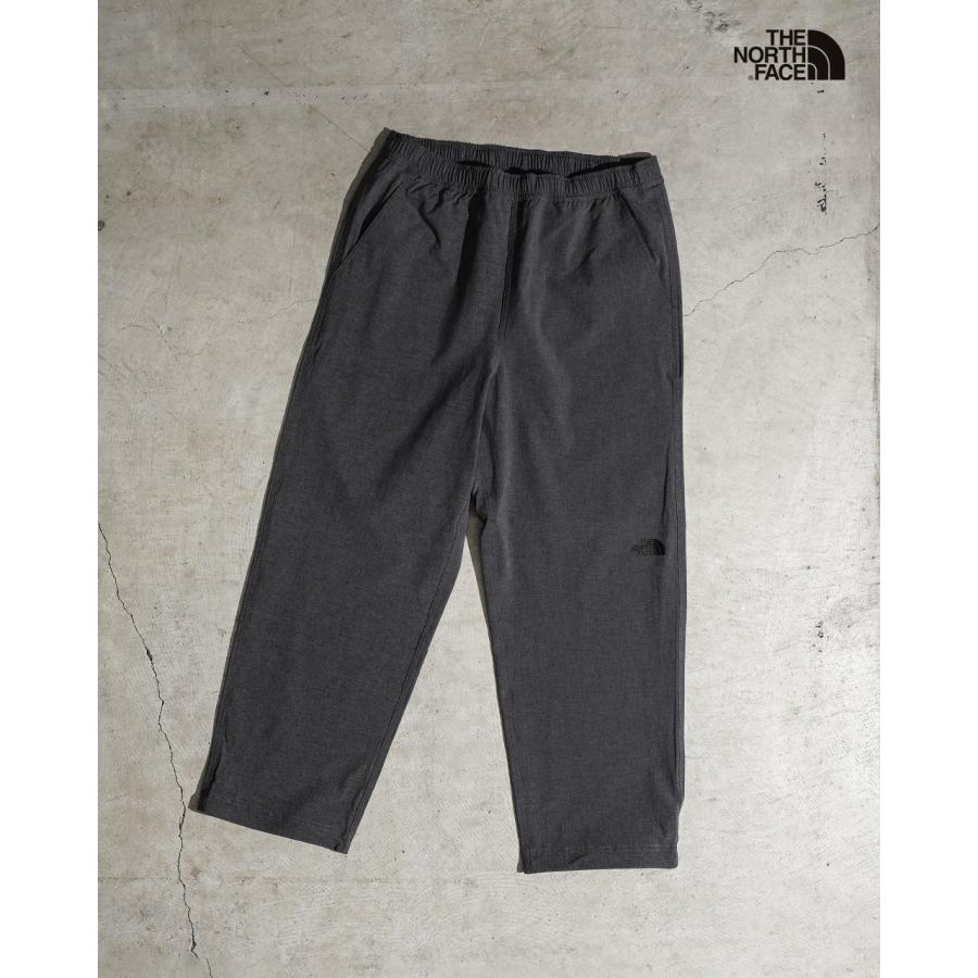 THE NORTH FACE（ザ ノースフェイス） SALE！ノースフェイス ヴェイ