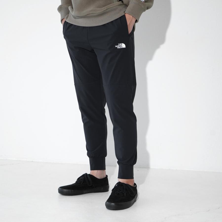 ザ ノースフェイス THE NORTH FACE エイペックスフレックスパンツ APEX