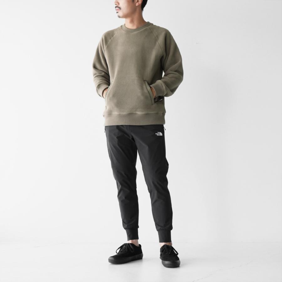 ザ ノースフェイス THE NORTH FACE エイペックスフレックスパンツ APEX