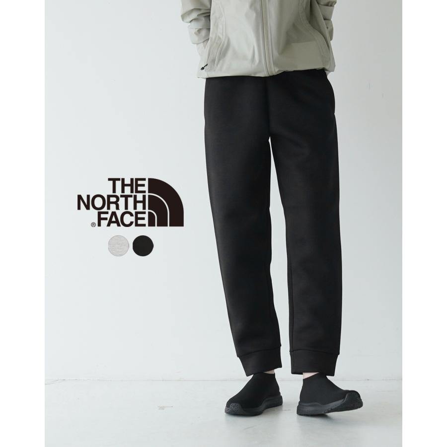 ノースフェイス/THE NORTH FACE テックエアー スウェット ジョガーパンツ/Tech Air Sweat Jogger Pant  イージーパンツ NB32387 : theno-nb32287 : Crouka Yahoo!店 - 通販 - Yahoo!ショッピング