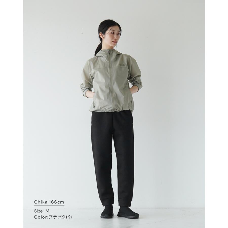 THE NORTH FACE SALE ノースフェイス テックエアー スウェット THE NORTH FACE SALE ノースフェイス テックエアー スウェット