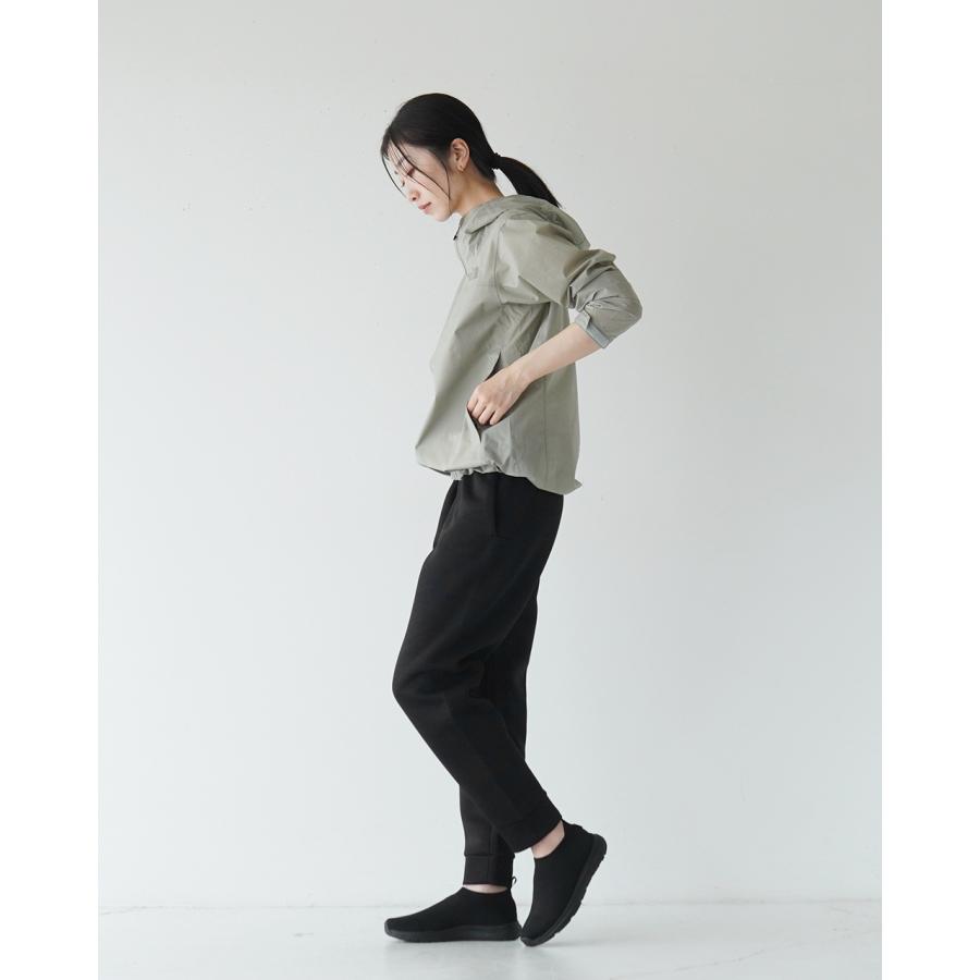 THE NORTH FACE SALE ノースフェイス テックエアー スウェット THE NORTH FACE SALE ノースフェイス テックエアー スウェット