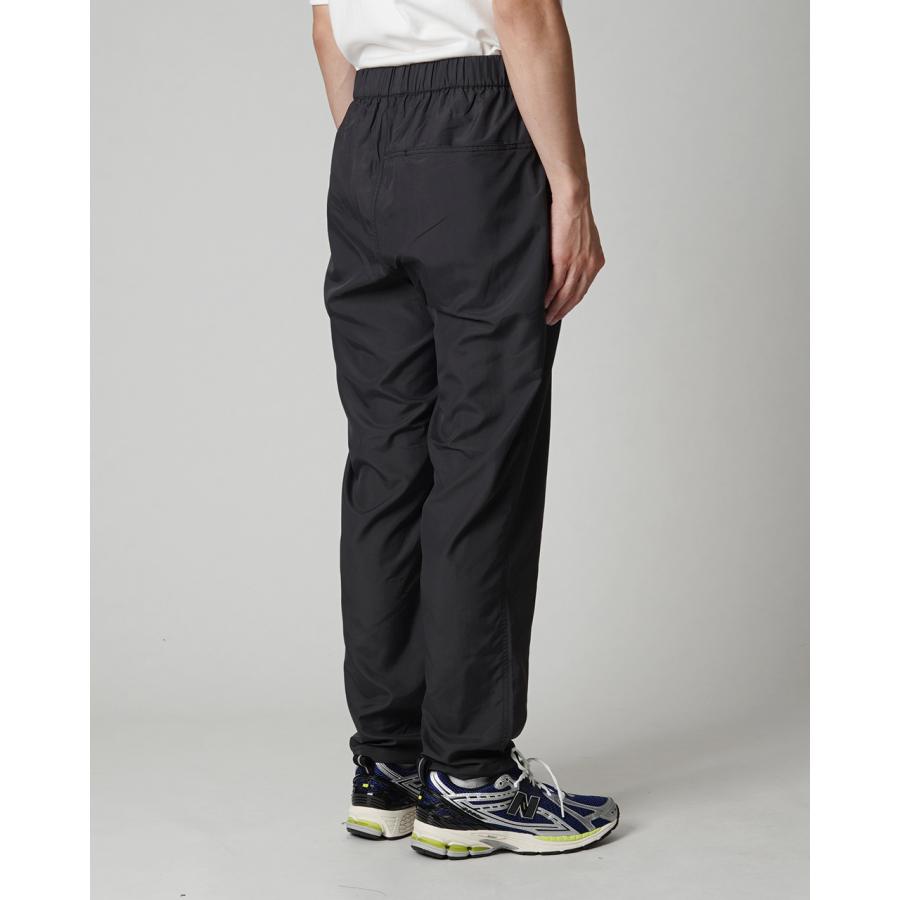 THE NORTH FACE ノースフェイス カルカ パンツ Karka Pant THE NORTH FACE ノースフェイス カルカ パンツ Karka Pant
