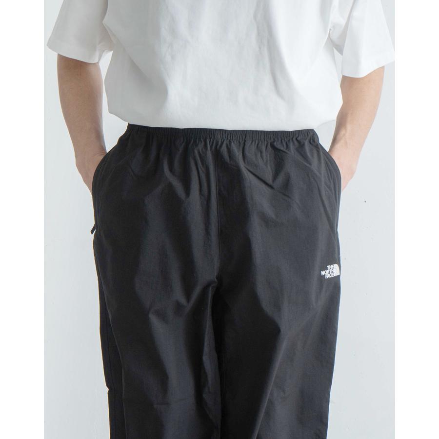 THE NORTH FACE（ザ ノースフェイス） SALE！ノースフェイス パンツ