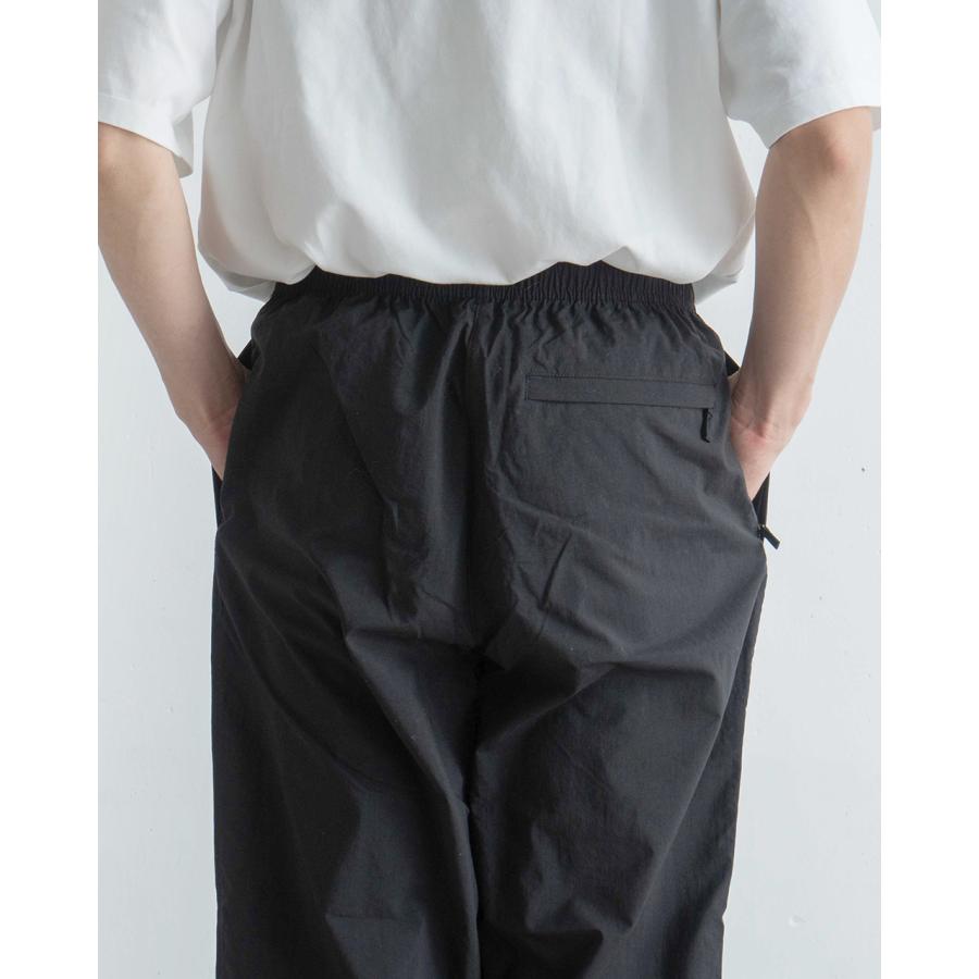 THE NORTH FACE NB32550 ブラックパンツ Mサイズ THE NORTH FACE（ザ ノースフェイス） バーサタイルパンツTHE NORTH