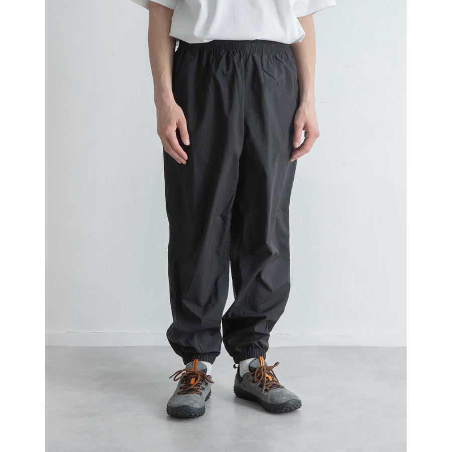 THE NORTH FACE L サイズ パンツ　NB32550 楽天市場】ザ・ノース・フェイス ロングパンツ THE NORTH FACE