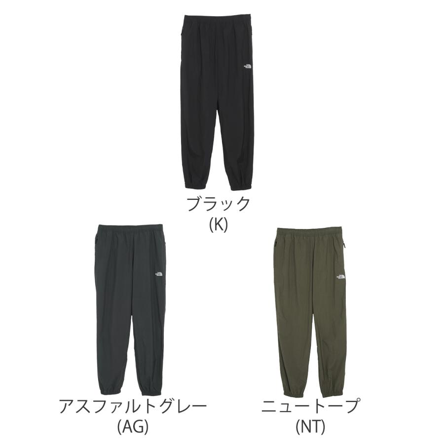 THE NORTH FACE（ザ ノースフェイス） SALE！ノースフェイス パンツ