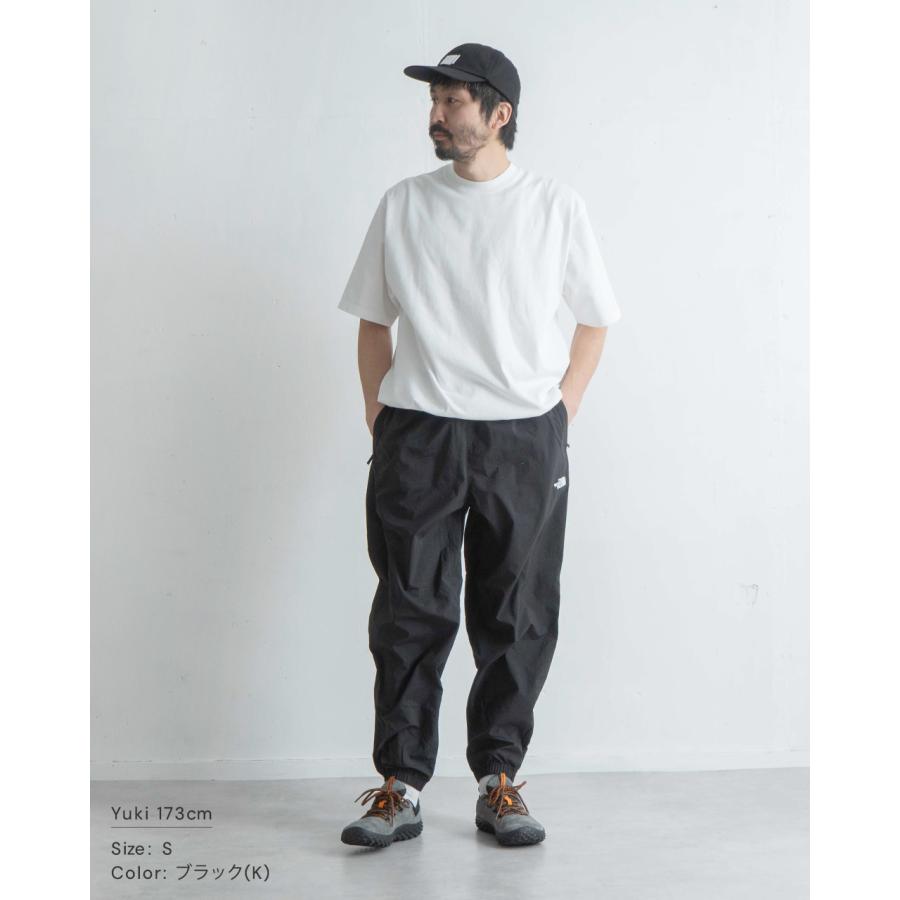 THE NORTH FACE（ザ ノースフェイス） SALE！ノースフェイス パンツ