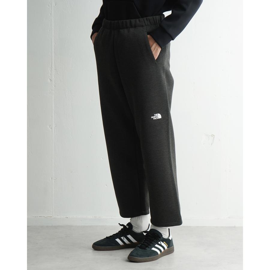 THE NORTH FACE（ザ ノースフェイス） SALE ノースフェイス テック