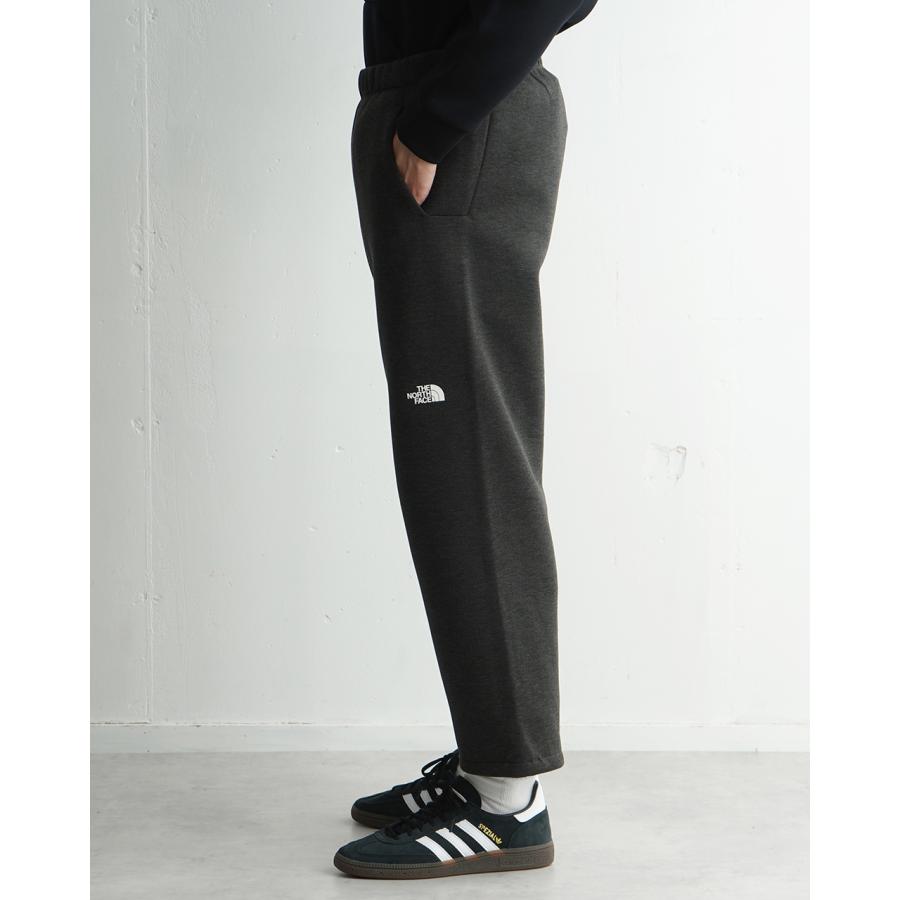 THE NORTH FACE（ザ ノースフェイス） SALE ノースフェイス テック