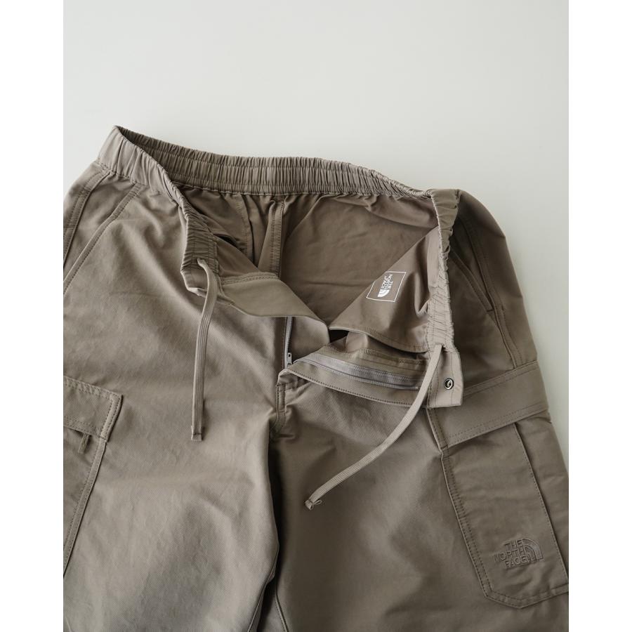 THE NORTH FACE（ザ ノースフェイス） SALE！ノースフェイス ハイ