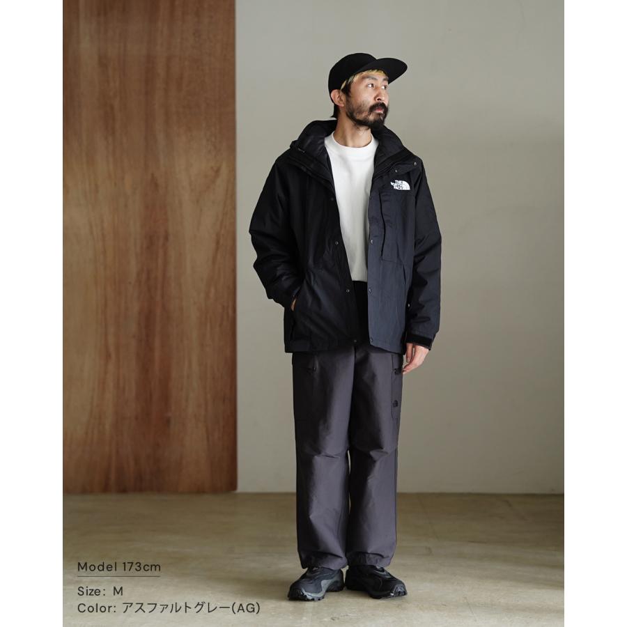 THE NORTH FACE（ザ ノースフェイス） 【20%OFFクーポン】ノース