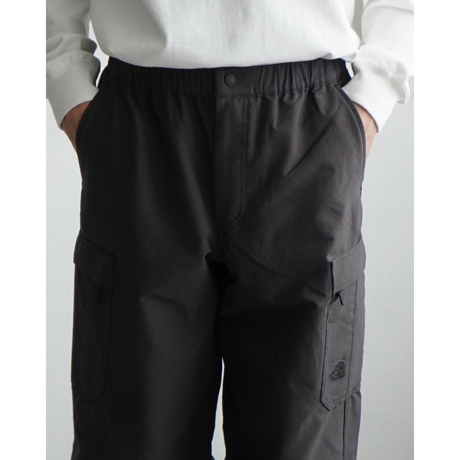 THE NORTH FACE（ザ ノースフェイス） 【20%OFFクーポン】ノース