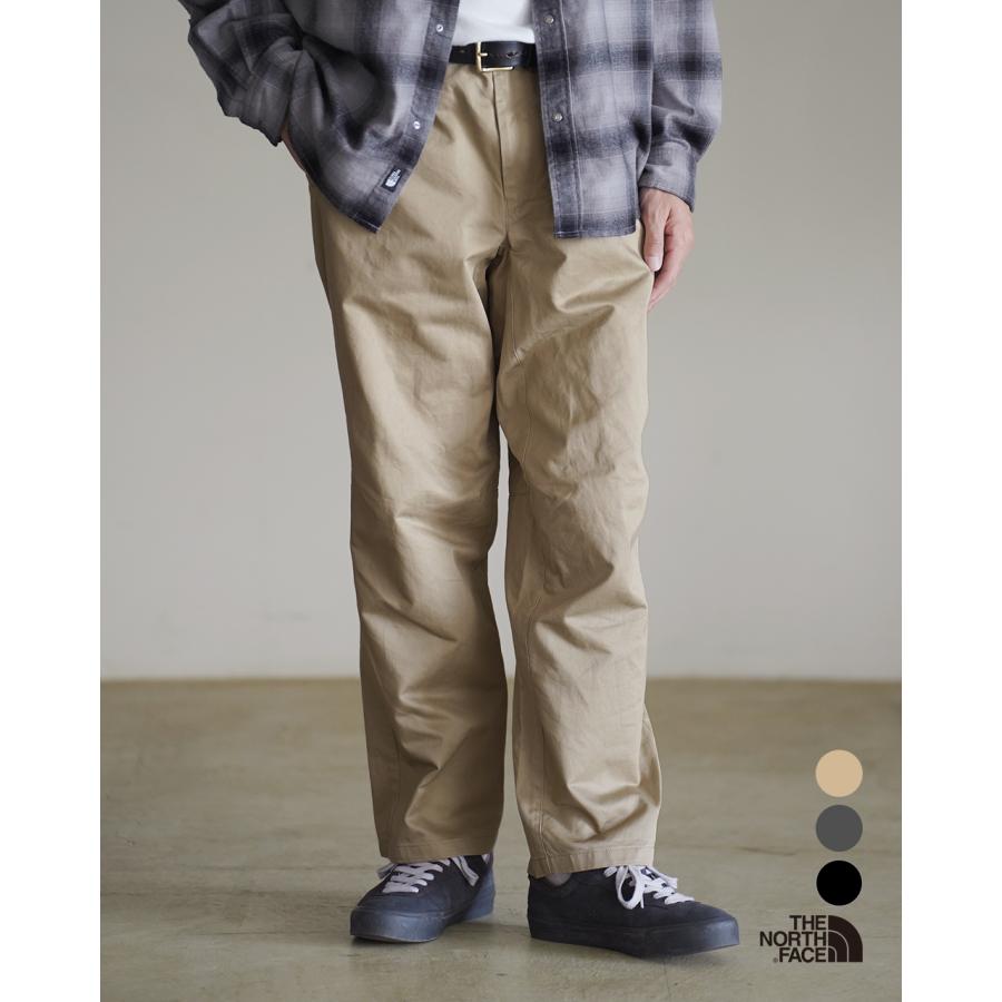 THE NORTH FACE（ザ ノースフェイス） 期間限定ポイント10倍 ノース