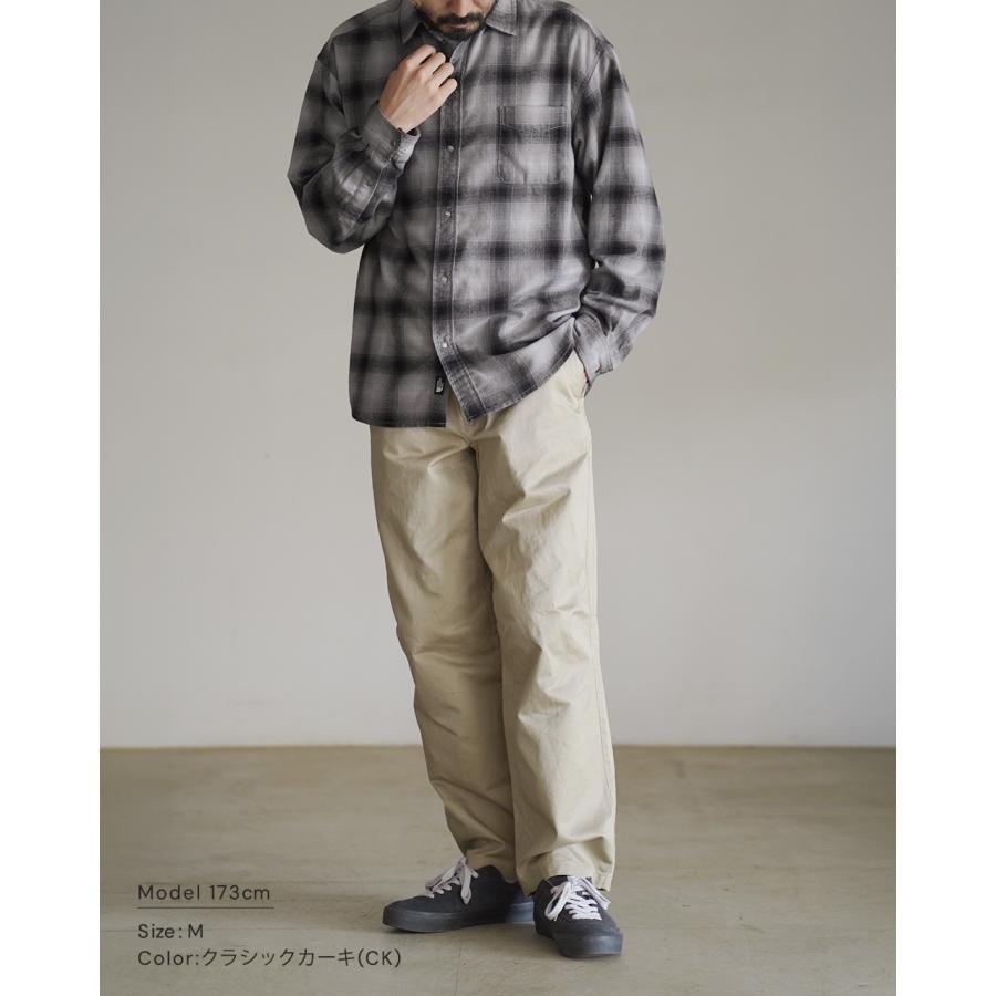 THE NORTH FACE（ザ ノースフェイス） ノースフェイス パンツ FD
