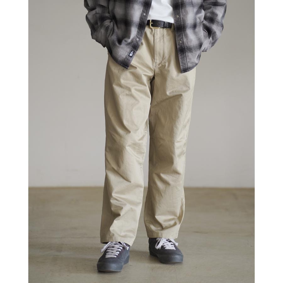 THE NORTH FACE（ザ ノースフェイス） 期間限定ポイント10倍 ノース