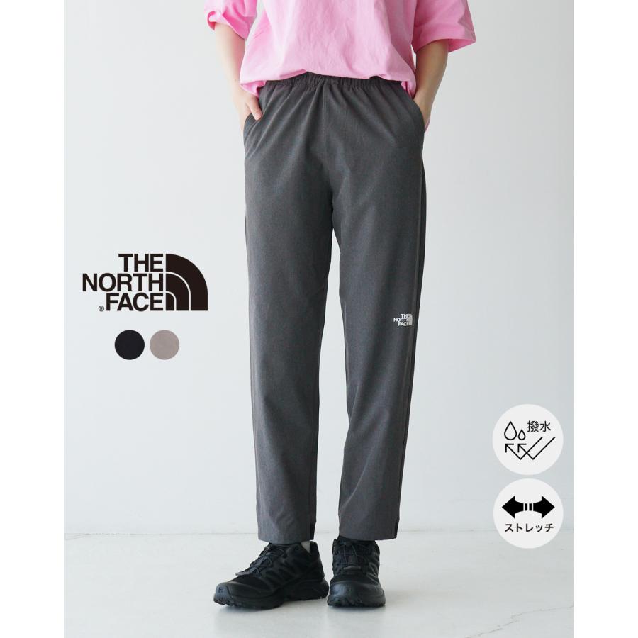THE NORTH FACE（ザ ノースフェイス） SALE！ノースフェイス イージー