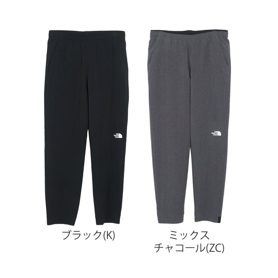 THE NORTH FACE（ザ ノースフェイス） SALE！ノースフェイス イージー