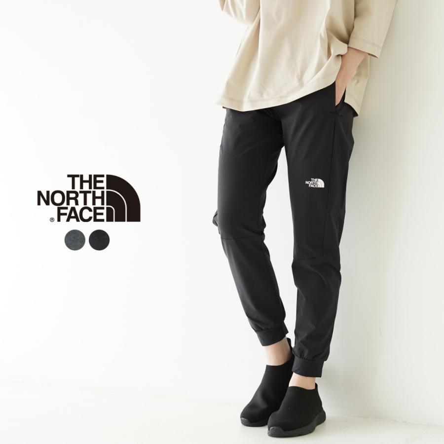ノースフェイス THE NORTH FACE エイペックス フレックス パンツ APEX
