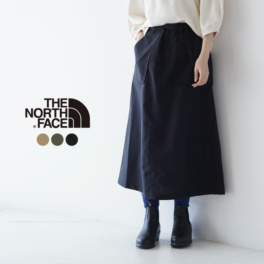ノースフェイス THE NORTH FACE コンパクト スカート Compact Skirt NBW32330 : theno-nbw32330 : Crouka Yahoo!店 - 通販 - Yahoo!ショッピング ノースフェイス THE NORTH FACE コンパクト スカート Compact Skirt NBW32330 : theno-nbw32330 : Crouka Yahoo!店 - 通販 - Yahoo!ショッピング