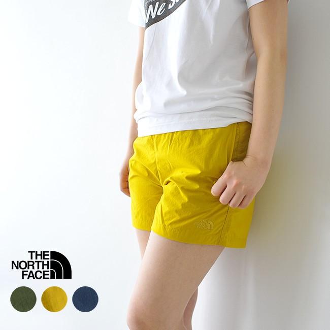 ザ ノースフェイス The North Face Versatile Short バーサタイルショーツ ショートパンツ Nbw Theno Nbw Crouka Yahoo 店 通販 Yahoo ショッピング