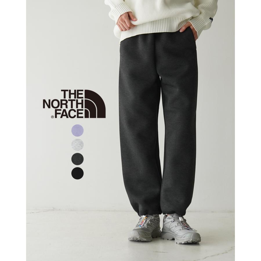 THE NORTH FACE アウトレット ノースフェイス テックエアー THE NORTH FACE アウトレット ノースフェイス テックエアー