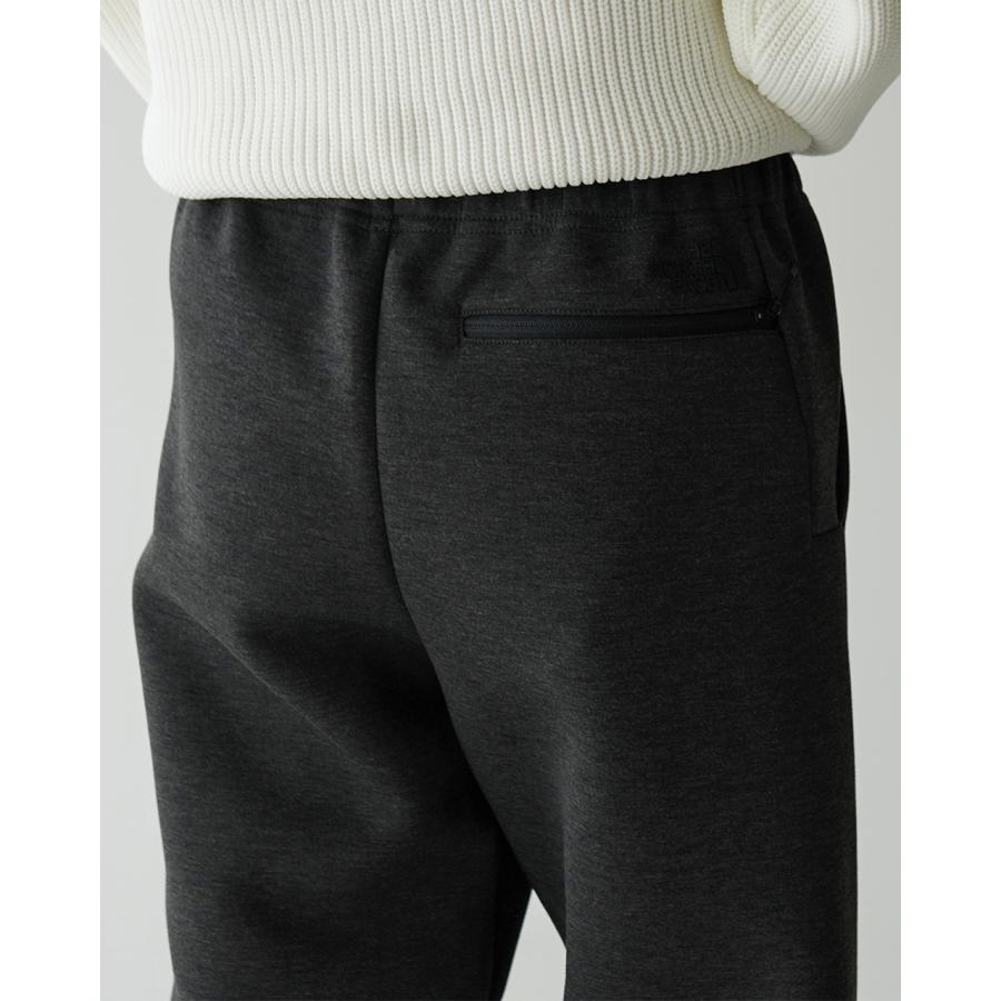 THE NORTH FACE（ザ ノースフェイス） SALE！ ノースフェイス テック