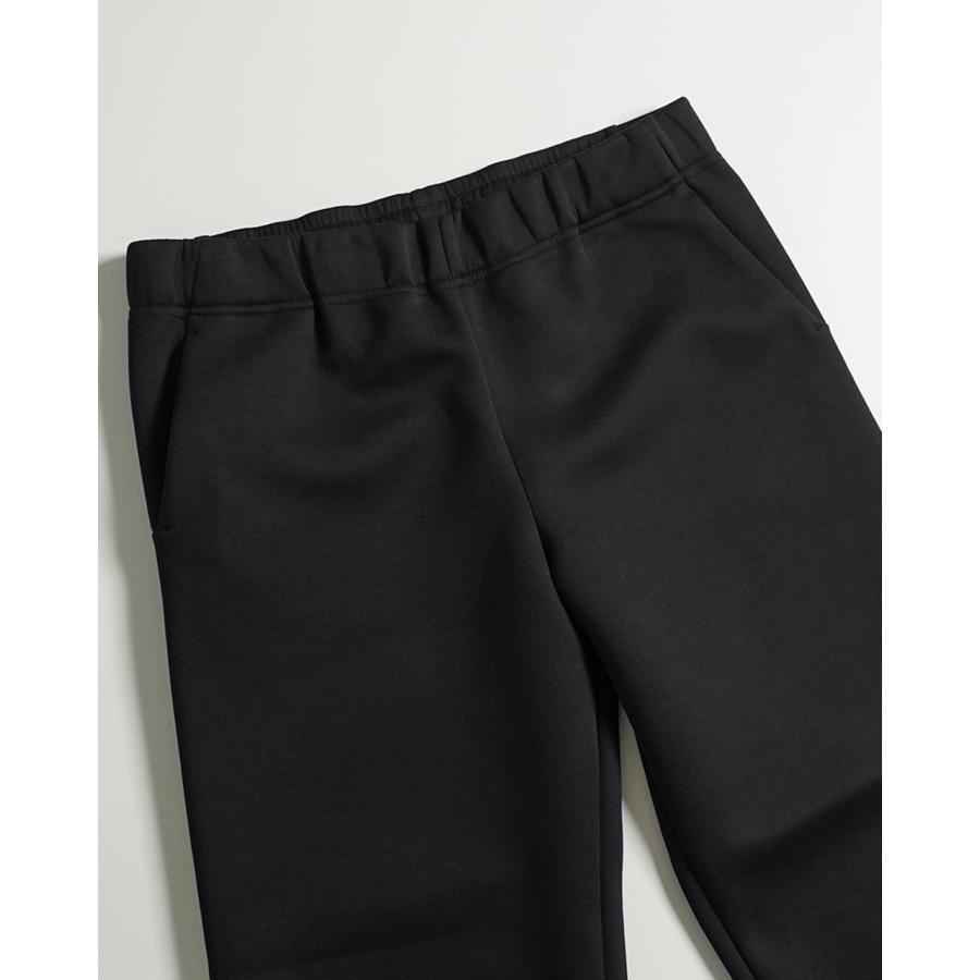 ノースフェイステックエアーパンツ 楽天市場】【アウトレット！30%OFF】ノースフェイス THE NORTH