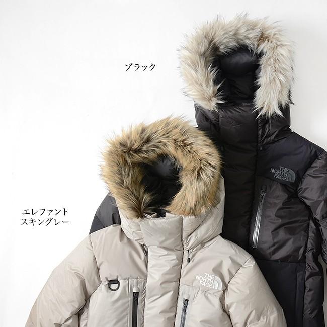 ザ ノースフェイス THE NORTH FACE Explore Him Coat エクスプローラー