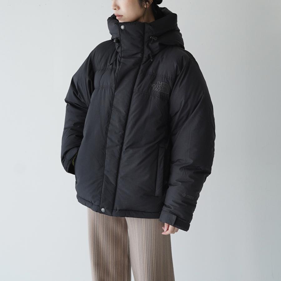 THE NORTH FACE SALE ノースフェイス オルタレーション バフズ THE NORTH FACE SALE ノースフェイス オルタレーション バフズ