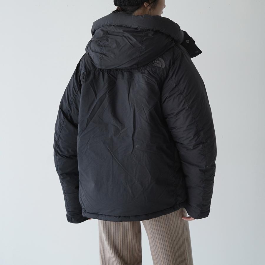 THE NORTH FACE SALE ノースフェイス オルタレーション バフズ THE NORTH FACE SALE ノースフェイス オルタレーション バフズ