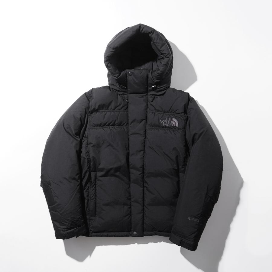 THE NORTH FACE SALE ノースフェイス オルタレーション バフズ THE NORTH FACE SALE ノースフェイス オルタレーション バフズ