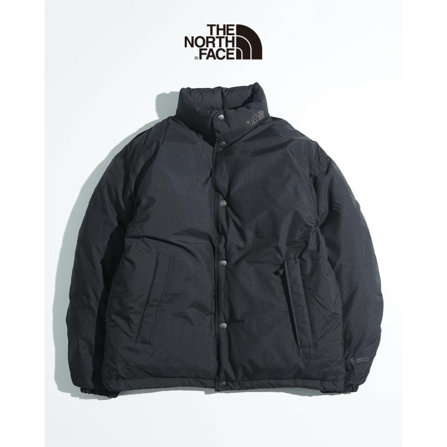 THE NORTH FACE SALE ノースフェイス オルタレーション シエラ THE NORTH FACE SALE ノースフェイス オルタレーション シエラ