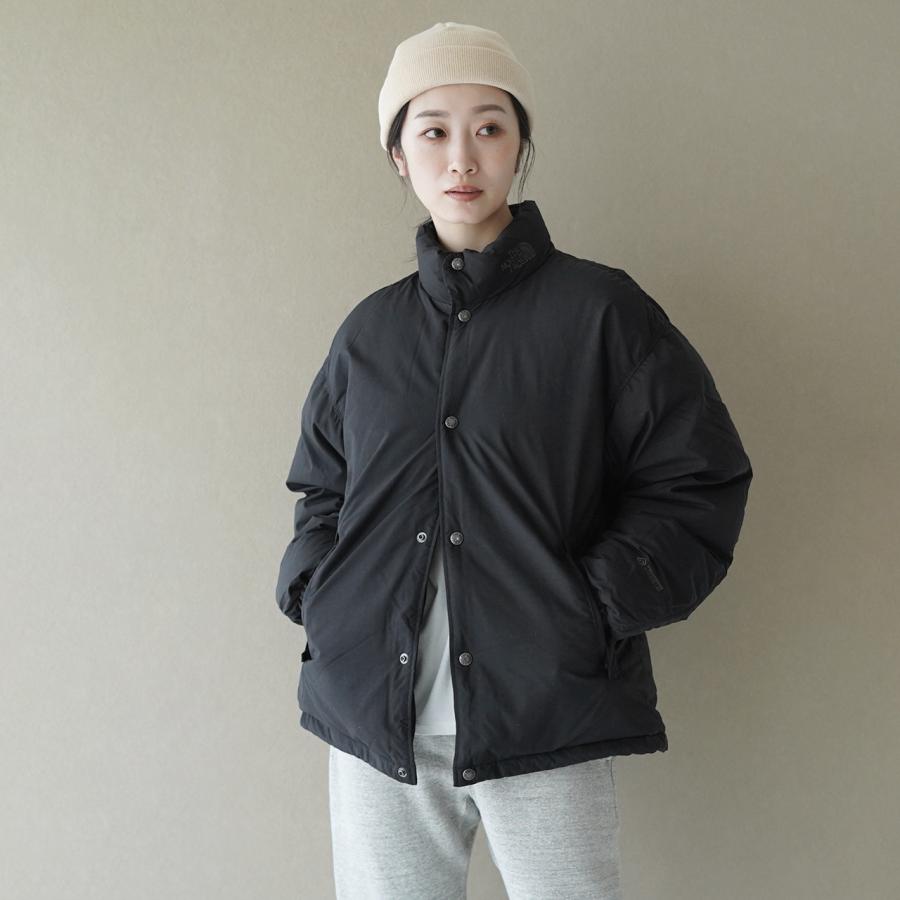 THE NORTH FACE SALE ノースフェイス オルタレーション シエラ THE NORTH FACE SALE ノースフェイス オルタレーション シエラ