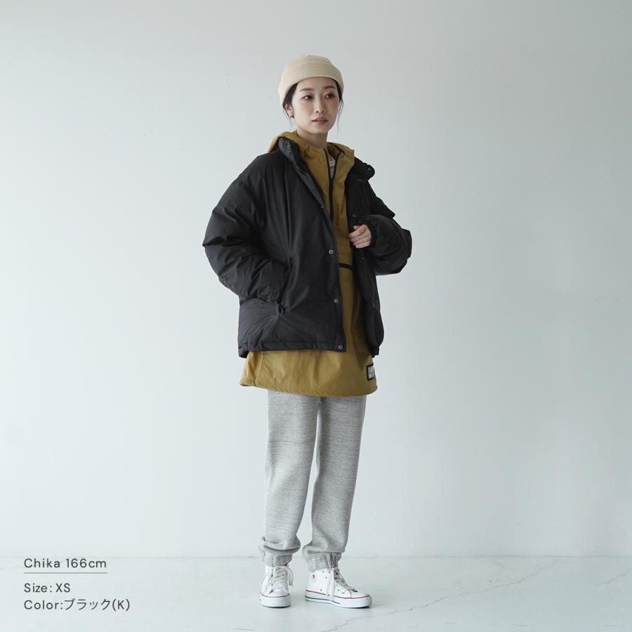 THE NORTH FACE SALE ノースフェイス オルタレーション シエラ THE NORTH FACE SALE ノースフェイス オルタレーション シエラ