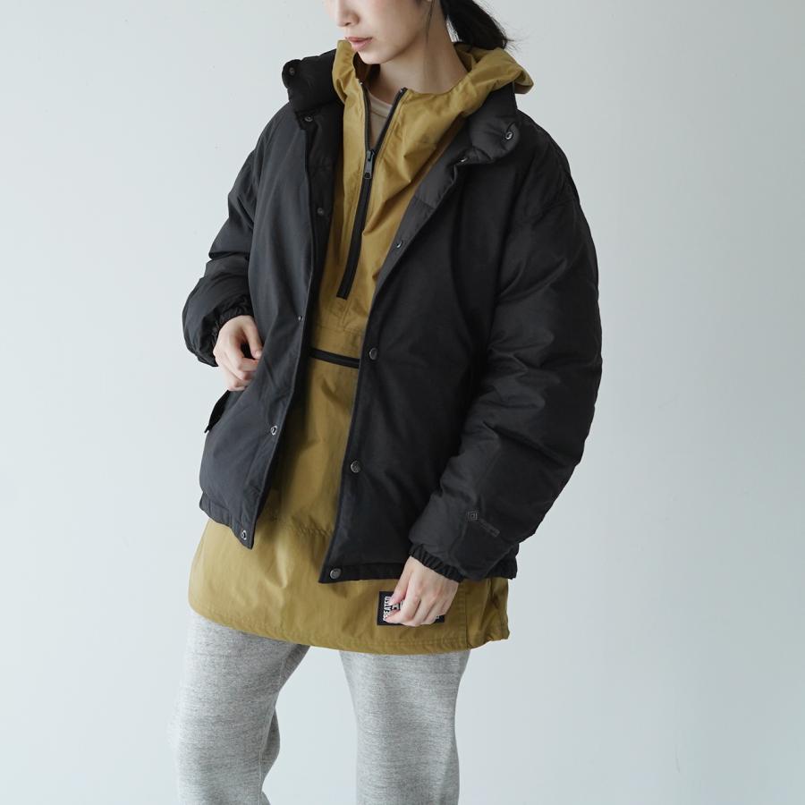 THE NORTH FACE SALE ノースフェイス オルタレーション シエラ THE NORTH FACE SALE ノースフェイス オルタレーション シエラ