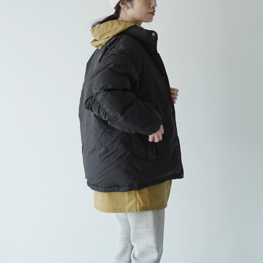 THE NORTH FACE SALE ノースフェイス オルタレーション シエラ THE NORTH FACE SALE ノースフェイス オルタレーション シエラ