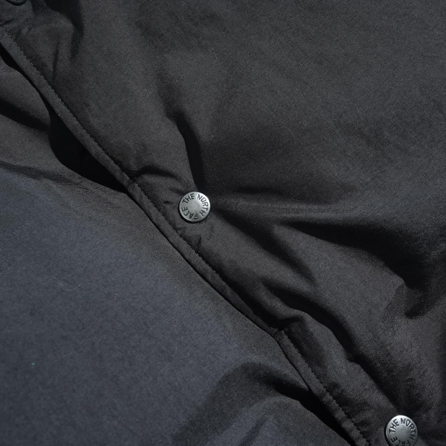 THE NORTH FACE SALE ノースフェイス オルタレーション シエラ THE NORTH FACE SALE ノースフェイス オルタレーション シエラ