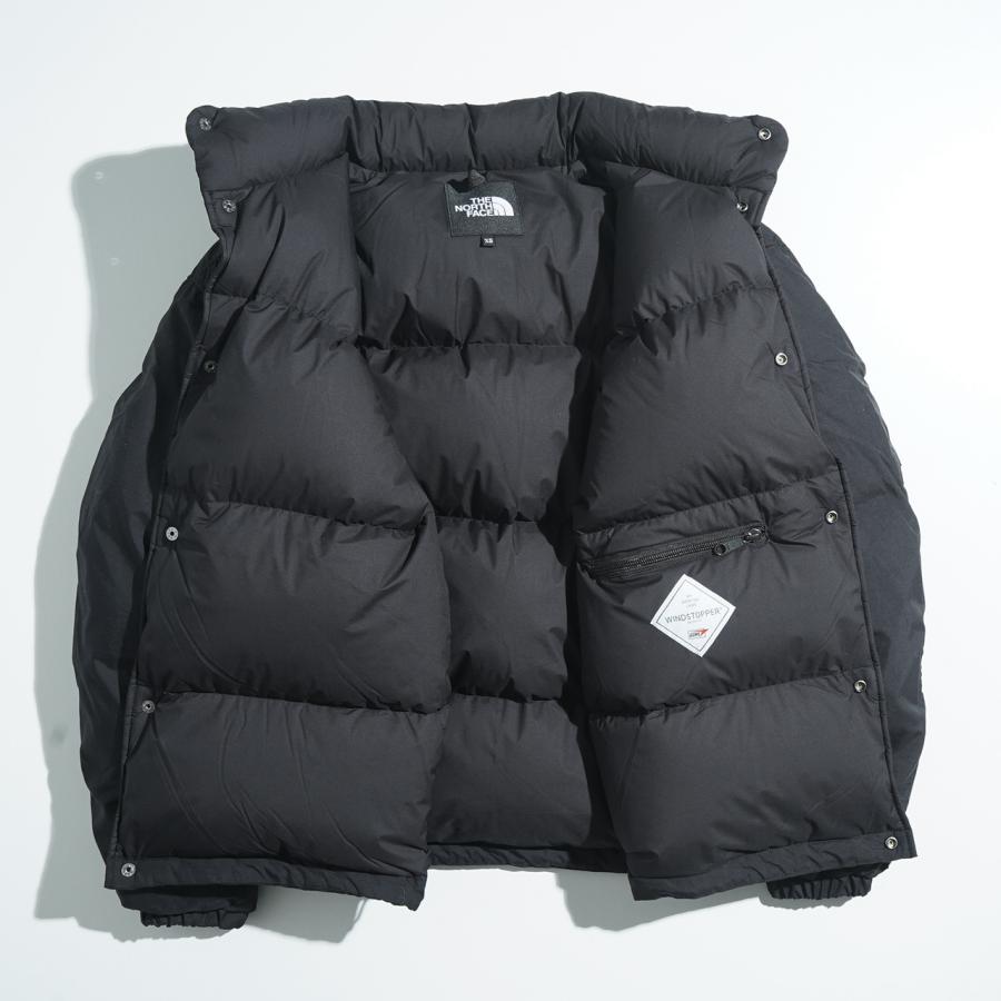 THE NORTH FACE SALE ノースフェイス オルタレーション シエラ THE NORTH FACE SALE ノースフェイス オルタレーション シエラ