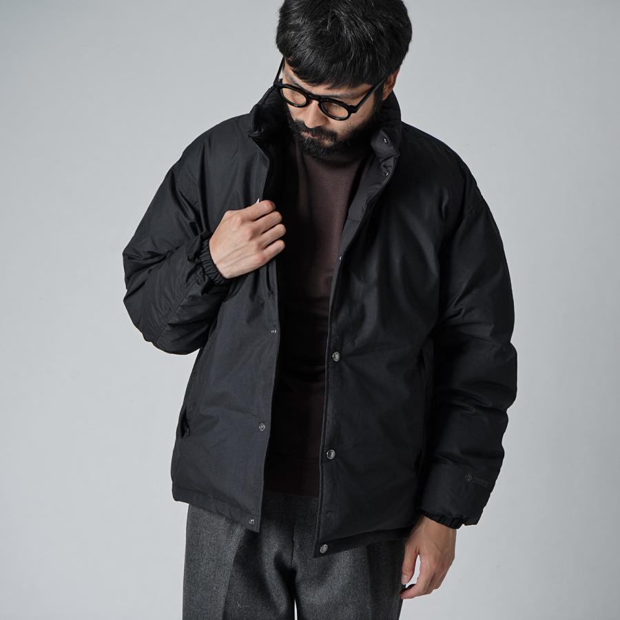 THE NORTH FACE SALE ノースフェイス オルタレーション シエラ THE NORTH FACE SALE ノースフェイス オルタレーション シエラ